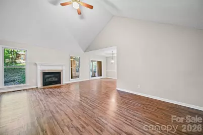 821 Deer Path Place, Mooresville, NC 28115 - Photo 7