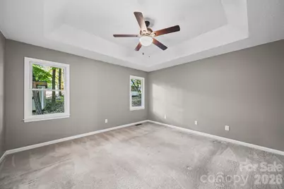 821 Deer Path Place, Mooresville, NC 28115 - Photo 23