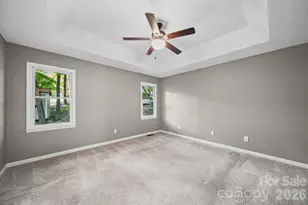 821 Deer Path Pl, Mooresville, NC 28115 - Photo 23