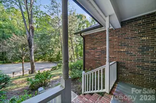 821 Deer Path Pl, Mooresville, NC 28115 - Photo 5