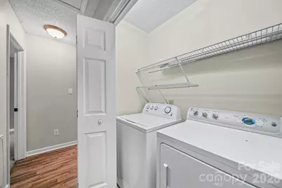 821 Deer Path Place, Mooresville, NC 28115 - Photo 29