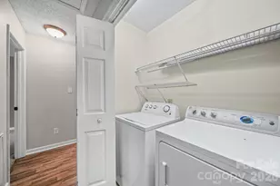 821 Deer Path Pl, Mooresville, NC 28115 - Photo 29