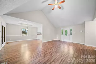 821 Deer Path Pl, Mooresville, NC 28115 - Photo 9