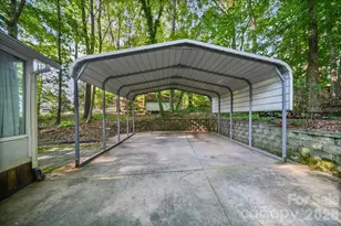 821 Deer Path Pl, Mooresville, NC 28115 - Photo 33
