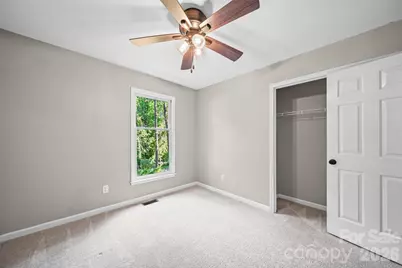 821 Deer Path Place, Mooresville, NC 28115 - Photo 19