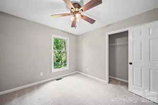 821 Deer Path Pl, Mooresville, NC 28115 - Photo 19