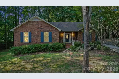 821 Deer Path Place, Mooresville, NC 28115 - Photo 1