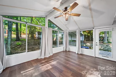 821 Deer Path Place, Mooresville, NC 28115 - Photo 17