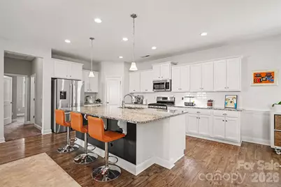 3577 County Down Avenue, Kannapolis, NC 28081 - Photo 7