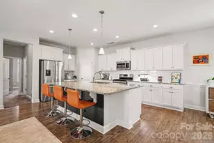 3577 County Down Ave, Kannapolis, NC 28081 - Photo 7