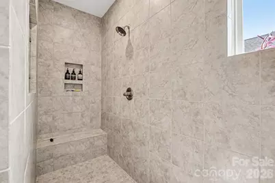 3577 County Down Avenue, Kannapolis, NC 28081 - Photo 13