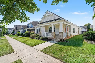 3577 County Down Avenue, Kannapolis, NC 28081 - Photo 3