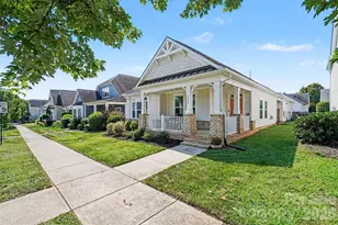 3577 County Down Ave, Kannapolis, NC 28081 - Photo 3