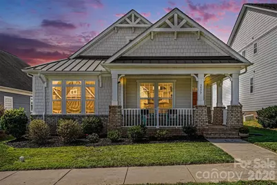 3577 County Down Avenue, Kannapolis, NC 28081 - Photo 23