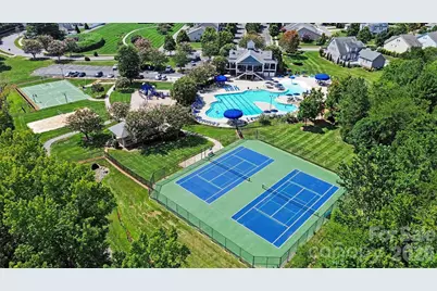 3577 County Down Avenue, Kannapolis, NC 28081 - Photo 21