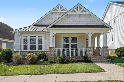 3577 County Down Avenue, Kannapolis, NC 28081 - Photo 1