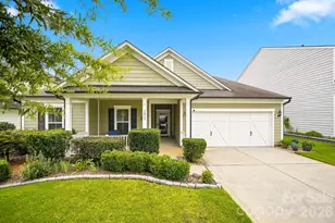 3013 Palm Dr, Fort Mill, SC 29715 - Photo 1
