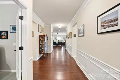 3013 Palm Drive, Fort Mill, SC 29715 - Photo 5