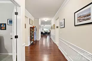 3013 Palm Dr, Fort Mill, SC 29715 - Photo 5