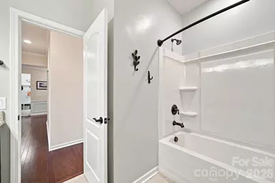 3013 Palm Drive, Fort Mill, SC 29715 - Photo 31