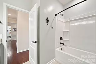 3013 Palm Dr, Fort Mill, SC 29715 - Photo 31