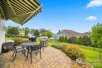 3013 Palm Drive, Fort Mill, SC 29715 - Photo 35