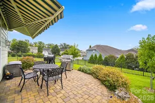 3013 Palm Dr, Fort Mill, SC 29715 - Photo 35