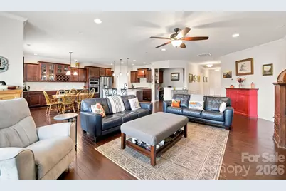 3013 Palm Drive, Fort Mill, SC 29715 - Photo 21