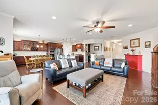 3013 Palm Dr, Fort Mill, SC 29715 - Photo 21
