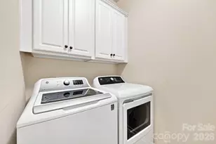 3013 Palm Dr, Fort Mill, SC 29715 - Photo 33