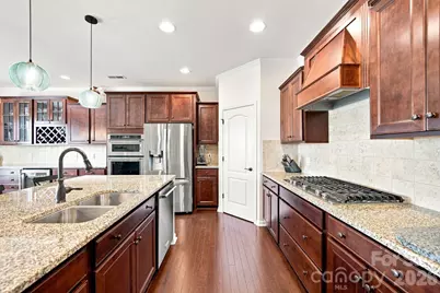 3013 Palm Drive, Fort Mill, SC 29715 - Photo 11