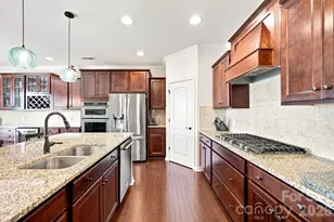 3013 Palm Dr, Fort Mill, SC 29715 - Photo 11