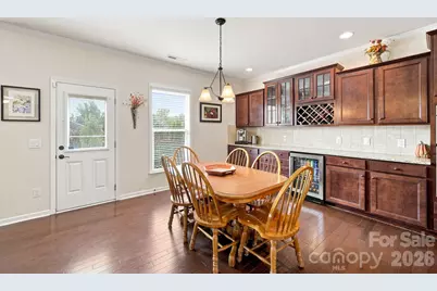 3013 Palm Drive, Fort Mill, SC 29715 - Photo 17