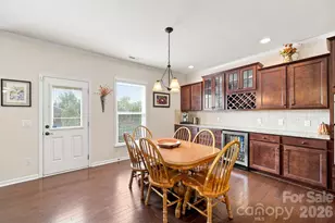 3013 Palm Dr, Fort Mill, SC 29715 - Photo 17