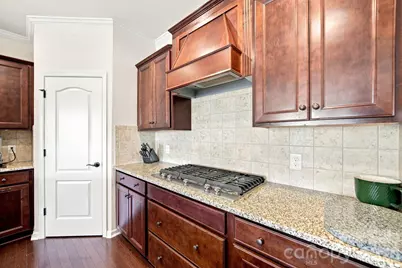 3013 Palm Drive, Fort Mill, SC 29715 - Photo 13