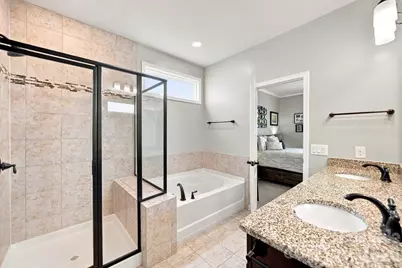 3013 Palm Drive, Fort Mill, SC 29715 - Photo 25