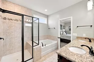 3013 Palm Dr, Fort Mill, SC 29715 - Photo 25