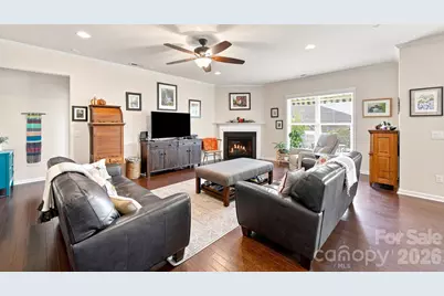 3013 Palm Drive, Fort Mill, SC 29715 - Photo 19