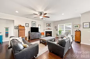 3013 Palm Dr, Fort Mill, SC 29715 - Photo 19