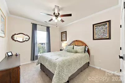 3013 Palm Drive, Fort Mill, SC 29715 - Photo 29