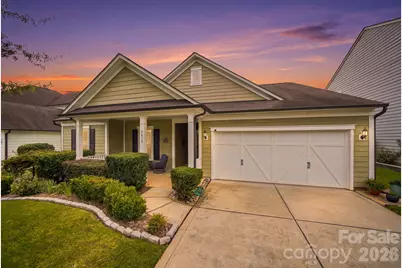 3013 Palm Drive, Fort Mill, SC 29715 - Photo 3