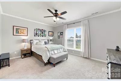 3013 Palm Drive, Fort Mill, SC 29715 - Photo 23
