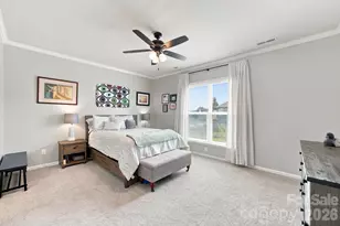3013 Palm Dr, Fort Mill, SC 29715 - Photo 23