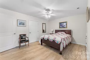 962 Trial Pl, Newton, NC 28658 - Photo 19