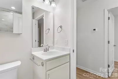 962 Trial Place, Newton, NC 28658 - Photo 21