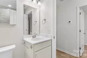 962 Trial Pl, Newton, NC 28658 - Photo 21