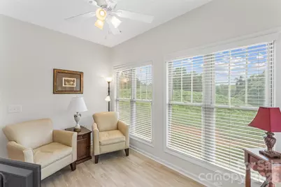 962 Trial Place, Newton, NC 28658 - Photo 11