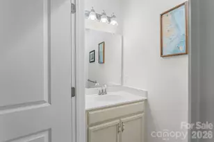 962 Trial Pl, Newton, NC 28658 - Photo 25