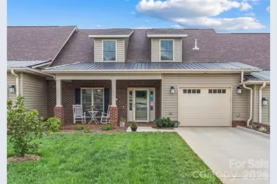 962 Trial Place, Newton, NC 28658 - Photo 1