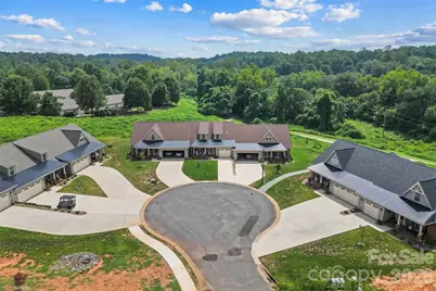 962 Trial Place, Newton, NC 28658 - Photo 29
